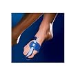 `ValguLoc Hallus Valgus Splint Size 3 Left M 8.5-12 W 9.5-13