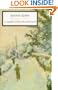 La Symphonie Pastorale (Twentieth Century Classics)