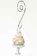 Ornament: Cake