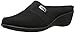 AK Anne Klein Sport Women's Vilko Fabric Slide Pump
