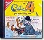 Catz 4 (Jewel Case)