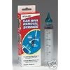 EAR WAX REMOVAL SYRINGE