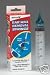 Acu-life Ear Wax Removal Syringe
