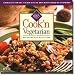 Cook'n Vegetarian - Meatless Meals for Healthy Living