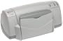 HP Deskjet 930C