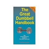 The Great Dumbbell Handbook