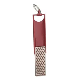 DMT F70F Diamond Mini-Sharp Sharpener Fine by DMT