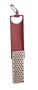 DMT F70F  Diamond Mini-Sharp Sharpener Fine