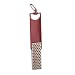 DMT F70F  Diamond Mini-Sharp Sharpener Fine
