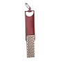 DMT F70F  Diamond Mini-Sharp Sharpener Fine
