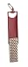 Diamond Mini Sharp Fine