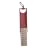 DMT F70F  Diamond Mini-Sharp Sharpener Fine