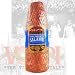 Volpi Genova Salami - Approximate 1lb