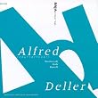 Deller - Last Concerts in France