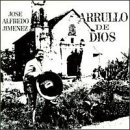 Music : El Arullo de Dios