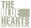�uEAST WEST SIDE STORY�y�U�E�u���[�n�[�c�z[AMCW-4230/1]�v