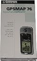 EXPLANATION OF GPS ,WHAT THE FUNCTION KEYS DO, MAP PAGE FEATURES AND HOW TO CUST