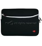 Apple Air Laptop Case Cover Pouch Carrying Bag