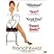 Essential Lesbian DVDs