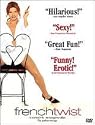 French Twist [DVD] [1994]