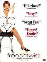 French Twist [DVD] [1994]