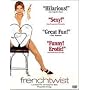 French Twist [DVD] [1994]