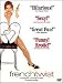 French Twist [DVD] [1994]