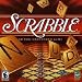 Video Games : Scrabble 2 - In a Retail Jewel Case
