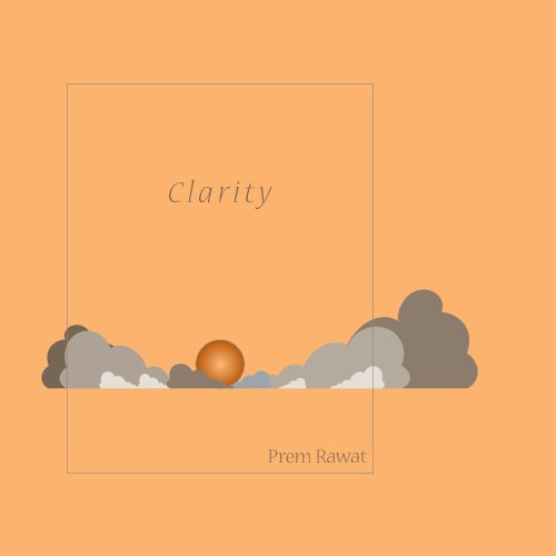 Prose