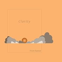 Clarity