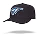 New Era Authentic MLB Home Performance Caps - Toronto Blue Jays