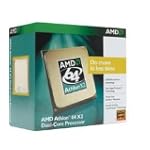 AMD AD5000ODGIBOX