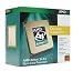 Athlon 64 X2 Dc 5200+ AM2 2.6GHZ 2MB 90NM 89W 2000MHZ Pib