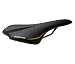 MC SELLE（マクセラ）6662L Sqiz M+ サドル