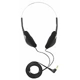 Thomson - Casque baladeur