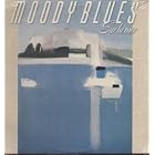 Click here to buy Sur La Mer by The Moody Blues .