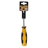 Olympia Tools 22-260 1/4-Inch by 4-Inch Screwdriver [並行輸入品]