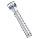 : Carmen 11864-10 Heated Eyelash Curler
