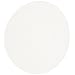 3M NX Hook and Loop Paper Disc, Aluminum Oxide, 5" Diameter, P600 Grit (Pack of 50)
