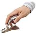 Stanley(R) Bostitch Heavy-Duty Staple Remover