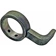 Apache Hose Belting, Inc. 99000249 Fuel Nozzle Hook