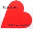 Herzschei�e (Limited Edition / exklusiv bei Amazon.de)