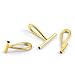 Pin to Pendant Converters - Set of 3