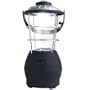 Battery Free 12 LED Crank Powered Lantern