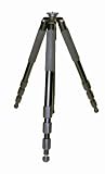 Promaster Systempro Classic Combi 32 Tripod