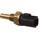 Beck Arnley 158-0421 Temperature Sensor by Beck Arnley