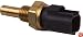 Beck Arnley  158-0421  Temperature Sensor