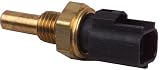 Beck Arnley  158-0421  Temperature Sensor