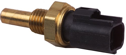 Beck Arnley  158-0421  Temperature Sensor