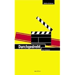 Durchgedreht: A Film Thriller